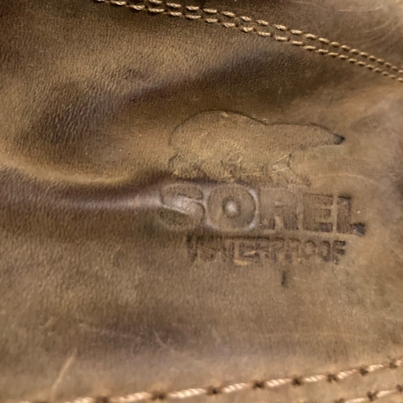 Best Winter Boots - Picture 4 of 5